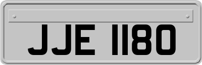 JJE1180