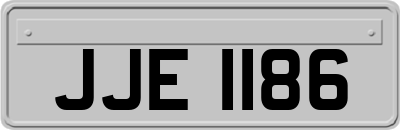 JJE1186