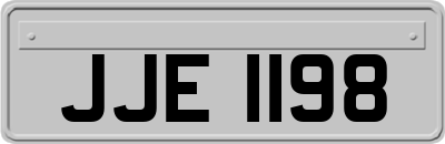 JJE1198