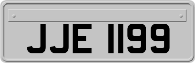JJE1199