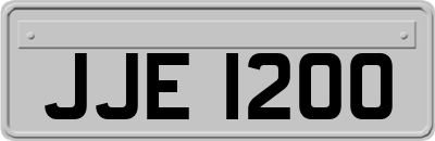 JJE1200