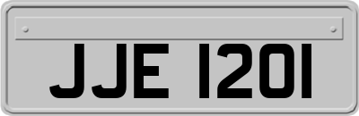 JJE1201
