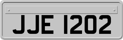 JJE1202