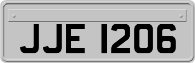 JJE1206