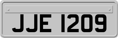JJE1209
