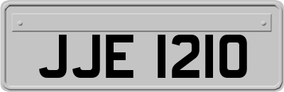 JJE1210