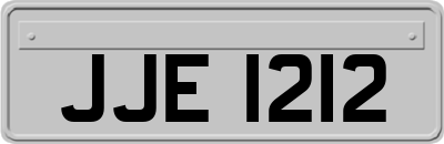 JJE1212
