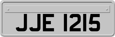 JJE1215