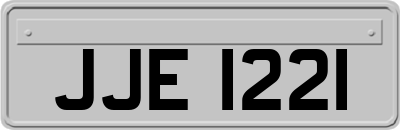 JJE1221