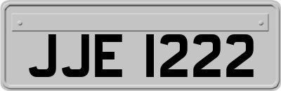 JJE1222