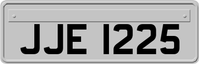 JJE1225