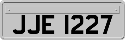 JJE1227