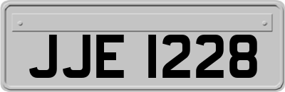JJE1228