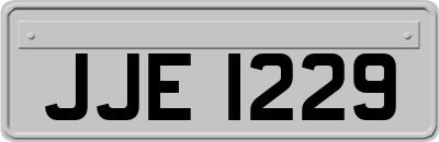 JJE1229
