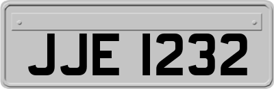 JJE1232