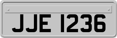 JJE1236