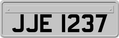 JJE1237