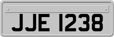 JJE1238
