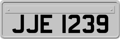 JJE1239