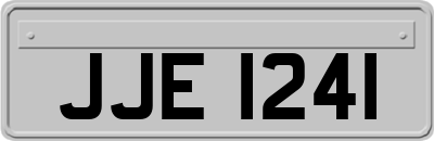 JJE1241