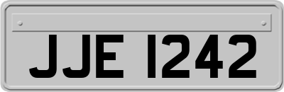 JJE1242