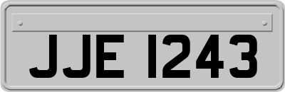 JJE1243