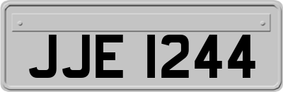 JJE1244