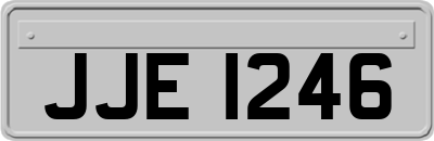 JJE1246