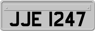 JJE1247