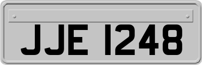 JJE1248