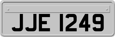 JJE1249