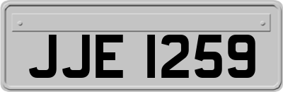 JJE1259
