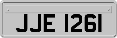 JJE1261