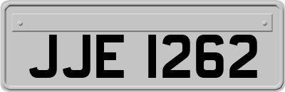 JJE1262