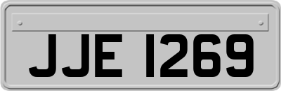 JJE1269