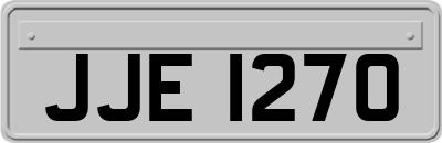 JJE1270