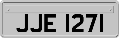 JJE1271