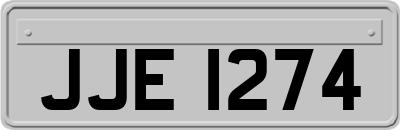 JJE1274