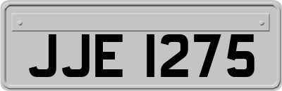 JJE1275