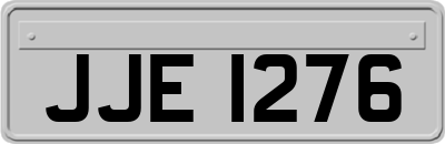 JJE1276