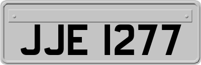 JJE1277