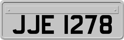 JJE1278