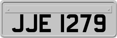 JJE1279