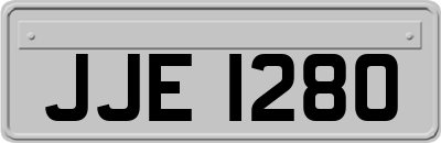 JJE1280