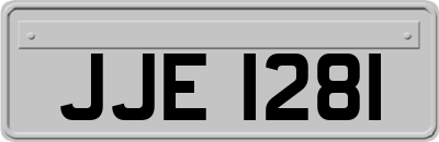 JJE1281
