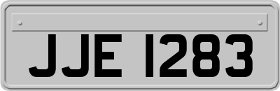 JJE1283
