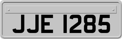 JJE1285