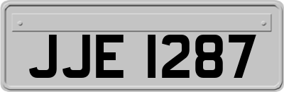 JJE1287