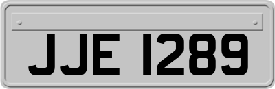 JJE1289