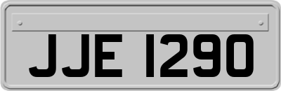 JJE1290